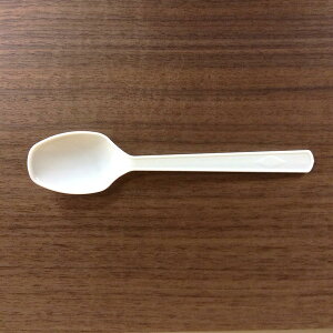 Xv[ 160 Eo 2000{ yeCNAEgEĝėpz