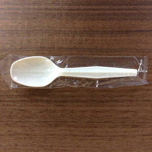 Xv[ EPܓ 3000{ yeCNAEgEĝėpz