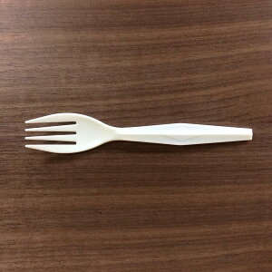 tH[N Eo 3000{ yeCNAEgEĝėpz