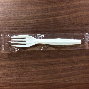 tH[N EPܓ 3000{ yeCNAEgEĝėpz