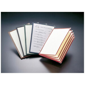 NAj[ubN@A4E10y[W@LTA-410 NAe[sOj[ (Aim)