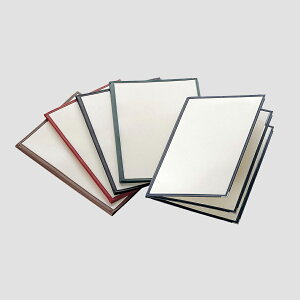 NAj[ubN@A5EԂ6y[W@󒍐Yi@LTA-56 NAe[sOj[ (Aim)