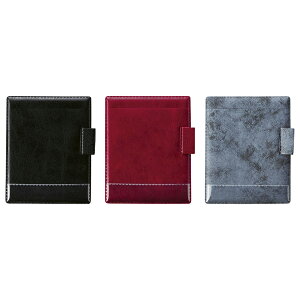 BBz_[ 1^Cv w݁E|Pbgp^Cv MH-10 yzeqpiEtgEgCz