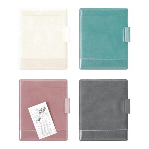 z_[ 1^Cv w݁E|Pbgp^Cv MH-7 yzeqpiEtgEgCz