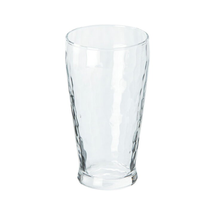 楽天市場 炭酸水グラス 大 305ml 1257 Atta楽天市場店