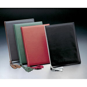 mj[ubN@B4E4y[W@R^CvE{v@LB-600@{vj[