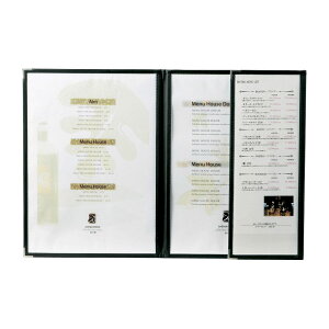 ϑO܃NAj[ubNyA4E4y[W+A4 1/2E2y[Wz LTA-46S ϑO܃j[@/