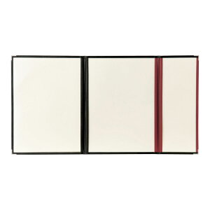 ϑO܃NAj[ubNyA4E4y[W+A4 1/2E2y[Wz LTA-46S ϑO܃j[@/C