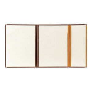 ϑO܃NAj[ubNyA4E4y[W+A4 1/2E2y[Wz LTA-46S ϑO܃j[@/L