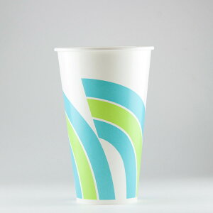 Rbv@415ml(14.5IX)@1pbN:1400@SCM-400PPC{[ E ʓr lzsyՂCxgeCNAEgEƖpEĝĐHiez