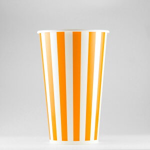 Rbv@545ml(19IX)@1pbN:500@SCM-545PPXgCv @E ʓr lzs yՂCxgeCNAEgEƖpEĝĐHiez