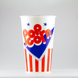 楽天市場 ポップコーン 容器の通販 楽天市場 ポップコーン 容器の通販