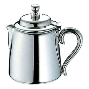 YUKIWA L@~N|bgM^Cv 7lp(220cc) 03031407 CREAMER/M-TYPE XeXyR[q[pi JtF Xg ze ~[ Ɩp  vdlz