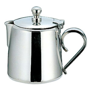 YUKIWA L@~N|bgK^Cv 5lp(160cc) 03032405 CREAMER/K-TYPE@XeXyR[q[pi JtF Xg ze ~[ Ɩp  vdlz