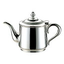 楽天市場 Yukiwa ユキワ ノーブル ティーポット 600cc 03036616 Tea Pot Noble Oval ステンレス製 コーヒー用品 カフェ レストラン ホテル 厨房 業務用 調理器具 プロ仕様 Atta楽天市場店