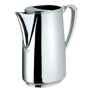 YUKIWA L@BCEH[^[|bgWiV 1800cc 03025101 WATER POT/ROYAL W/0 LID/OVAL XeXyR[q[pi JtF Xg ze ~[ Ɩp  vdlz