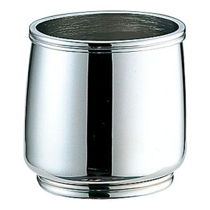 YUKIWA L@BCVK[|bg nh/WiV 5lp(290cc) 03025905 SUGAR POT/ROYAL W/0 LID/OVAL XeXyR[q[pi JtF Xg ze ~[ Ɩp  vdlz