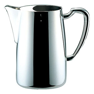 YUKIWA ���L���@���C�����E�H�[�^�[�|�b�g�W�i�V 1800cc 03020101 WATER POT/ROYAL SHORT SPOUT/OVAL �X�e�����X�� �y�R�[�q�[�p�i �J�t�F ���X�g���� �z�e�� �~�[ �Ɩ��p ������� �v���d�l�z