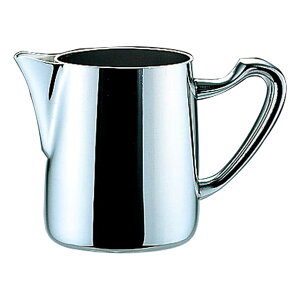 YUKIWA L@Czbg~N|bg 410cc 03020410 HOT MILKPOT/ROYAL/OVAL XeX yR[q[pi JtF Xg ze ~[ Ɩp  vdlz