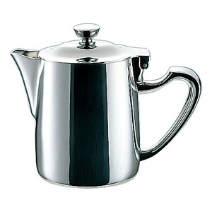 YUKIWA L@C~N|bgWiV 5lp(150cc) 03020805 CREAMER/ROYAL W/0 LID/OVAL XeX yR[q[pi JtF Xg ze ~[ Ɩp  vdlz