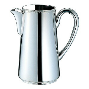 YUKIWA L@eEH[^[|bgWiV 1800cc 03021101 WATER PITCHER/GADROON EDGE W/0 LID@XeXyR[q[pi JtF Xg ze ~[ Ɩp  vdlz