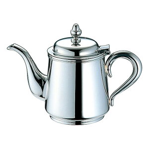 YUKIWA L@BeB[|bg 7lp(870cc) 03022307 TEA POT/B-EDGE@XeXyR[q[pi JtF Xg ze ~[ Ɩp  vdlz