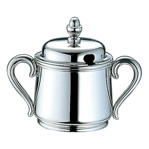 YUKIWA L@BVK[|bg 7lp(360cc) 03022507 SUGAR POT/B-EDGE@XeXyR[q[pi JtF Xg ze ~[ Ɩp  vdlz