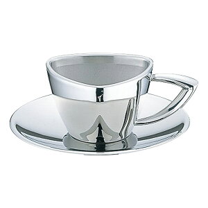 YUKIWA L@gCAO R[q[Jbv&\[T[ 125cc 03037280 COFFEE CUP/TRIANGLE@XeXyR[q[pi JtF Xg ze ~[ Ɩp  vdlz