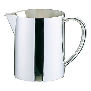 YUKIWA L@m[u EH[^[|bg sb`[ 1200cc 03036600 WATER PITCHER/NOBLE/OVAL@XeXyR[q[pi JtF Xg ze ~[ Ɩp  vdlz