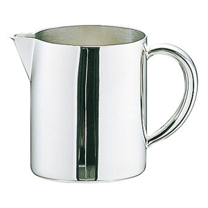 YUKIWA L@m[u ~N|bg 120cc 03036620 CREAMER/NOBLE/OVAL@XeXyR[q[pi JtF Xg ze ~[ Ɩp  vdlz