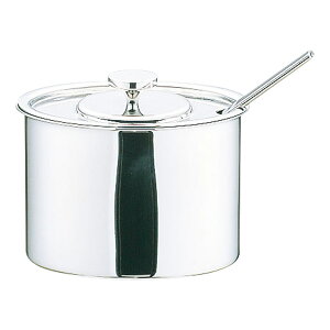 YUKIWA L@m[u VK[|bg 140c 03036625 SUGAR POT/NOBLE/OVAL@XeXyR[q[pi JtF Xg ze ~[ Ɩp  vdlz