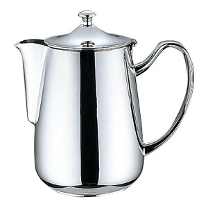 YUKIWA ���L���@�v���X�g �R�[�q�[�|�b�g 1000cc 03037315 COFFEE POT/PREST�@�X�e�����X���y�R�[�q�[�p�i �J�t�F ���X�g���� �z�e�� �~�[ �Ɩ��p ������� �v���d�l�z