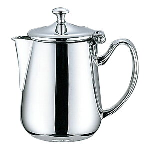 YUKIWA L@vXg ~N|bg 150cc 03037330 CREAMER/PREST@XeXyR[q[pi JtF Xg ze ~[ Ɩp  vdlz