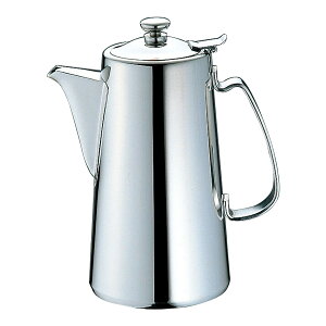 YUKIWA L@`{ EH[^[|bg sb`[ 1900cc 03033100 WATER PITCHER/TIVOLI@XeXyR[q[pi JtF Xg ze ~[ Ɩp  vdlz