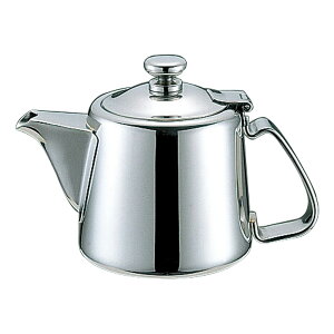 YUKIWA L@`{ eB[|bg 5lp(840cc) 03033305 TEA POT/TIVOLI@XeXyR[q[pi JtF Xg ze ~[ Ɩp  vdlz