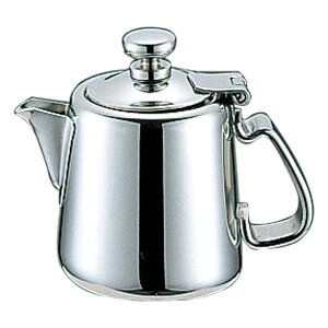 YUKIWA L@`{ ~N|bg 5lp(200cc) 03033405 CREAMER/TIVOLI@XeXyR[q[pi JtF Xg ze ~[ Ɩp  vdlz