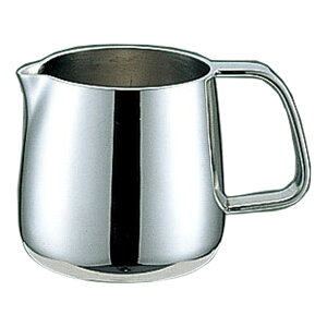 YUKIWA L@N[}[B^Cv 150cc 03036415 CREAMER/B-TYPE@XeXyR[q[pi JtF Xg ze ~[ Ɩp  vdlz