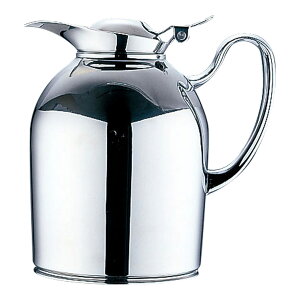 YUKIWA L@[T[rXp|bg sb`[ ی^M(530cc) 03030072 INSULATED BEVERAGE/ROUND SHAPE XeXyR[q[pi JtF Xg ze ~[ Ɩp  vdlz