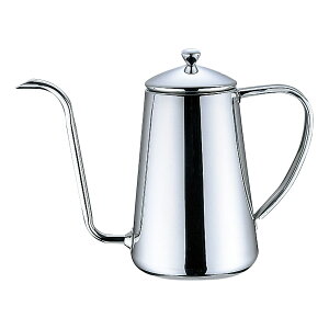 YUKIWA ���L���@�R�[�q�[�h���b�v�|�b�g 1600cc 03037420 DRIP POT �X�e�����X���y�R�[�q�[�p�i �J�t�F ���X�g���� �z�e�� �~�[ �Ɩ��p ������� �v���d�l�z