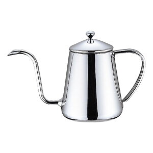 YUKIWA ���L���@�R�[�q�[�h���b�v�|�b�g 1200cc 03037410 DRIP POT �X�e�����X���y�R�[�q�[�p�i �J�t�F ���X�g���� �z�e�� �~�[ �Ɩ��p ������� �v���d�l�z