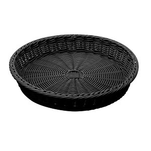 PP^ x[J[oXPbg ی^37^ ubN BB-610-BK@01060137yH@Ή qI JtF Xg ze ~[ Ɩp  vdl IVz