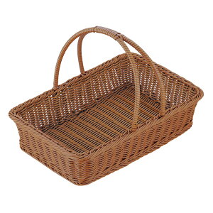 PP^ sNjbNoXPbg  uE PB-456-BR@01045645yH@Ή qI JtF Xg ze ~[ Ɩp  vdl IVz