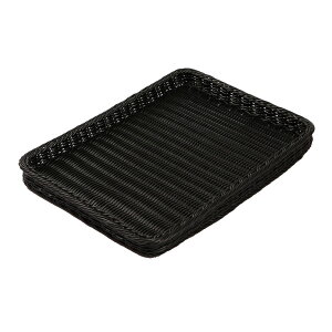 PP^ x[J[oXPbg^ ^30^ ubN BB-4030-BK@010B30BKyH@Ή qI JtF Xg ze ~[ Ɩp  vdl IVz