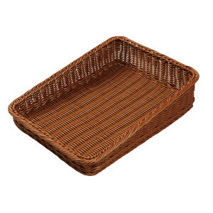 PP^ x[J[oXPbg΂ ΂30^ uE BB-K4030-BR@010K30BRyH@Ή qI JtF Xg ze ~[ Ɩp  vdl IVz