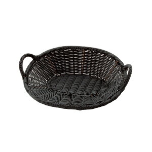 PP^ ^x[J[oXPbgt ubN HB-003-BK@010HB003yH@Ή qI JtF Xg ze ~[ Ɩp  vdl IVz