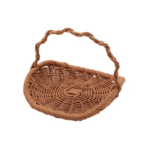 PP^ 肩  uE BT-3535-BR@010M35BRyH@Ή qI JtF Xg ze ~[ Ɩp  vdl IVz