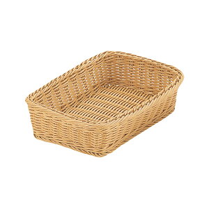 PP^ p^oXPbg 27^ AC{[ RE-311-IV@01031127yH@Ή qI JtF Xg ze  vdl IVz