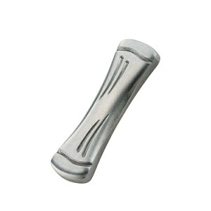 XeXu | 52×15×H6mm 11300006 g[_C(Todai)