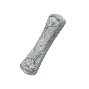 XeXu  52×15×H6mm 11300010 g[_C(Todai)