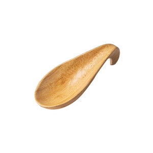 GR|H A~[YXv[ ETHICLE(GVN) ECL-61-1@|̎M@ƖpHOK@yʁ@SDGs